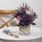 Flower Drying Silica by Ashland®